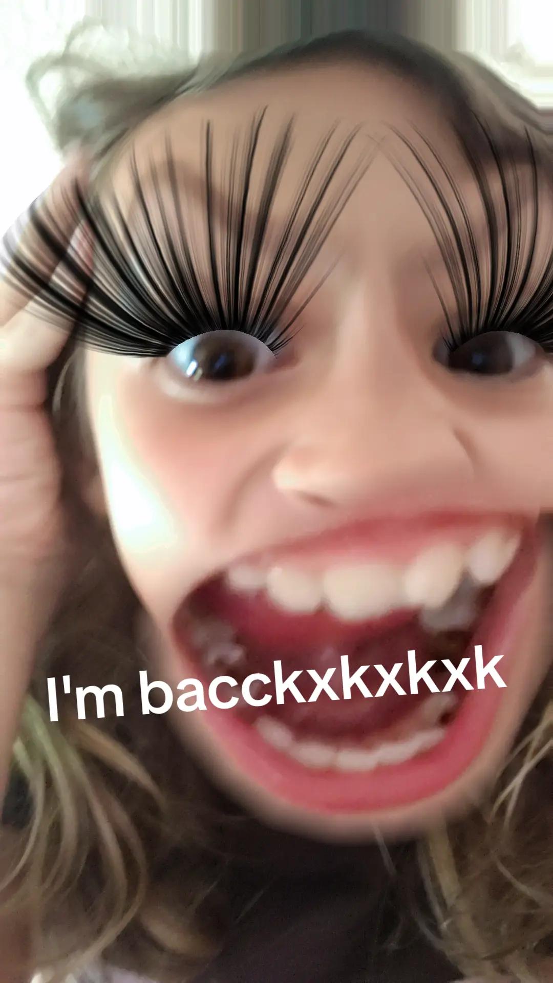 @MAYYY