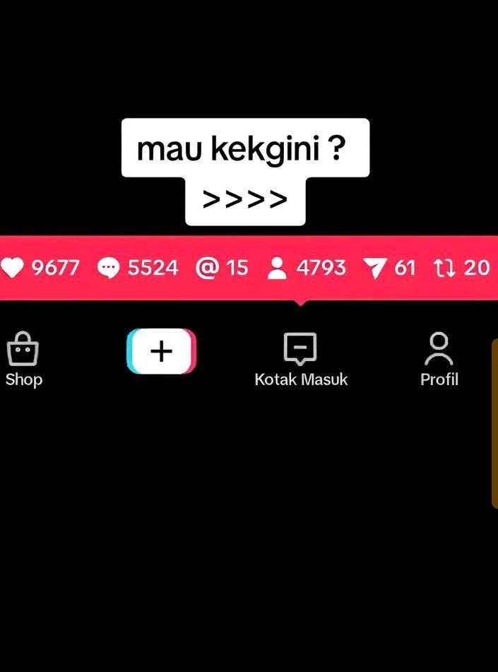 @menk Amenk