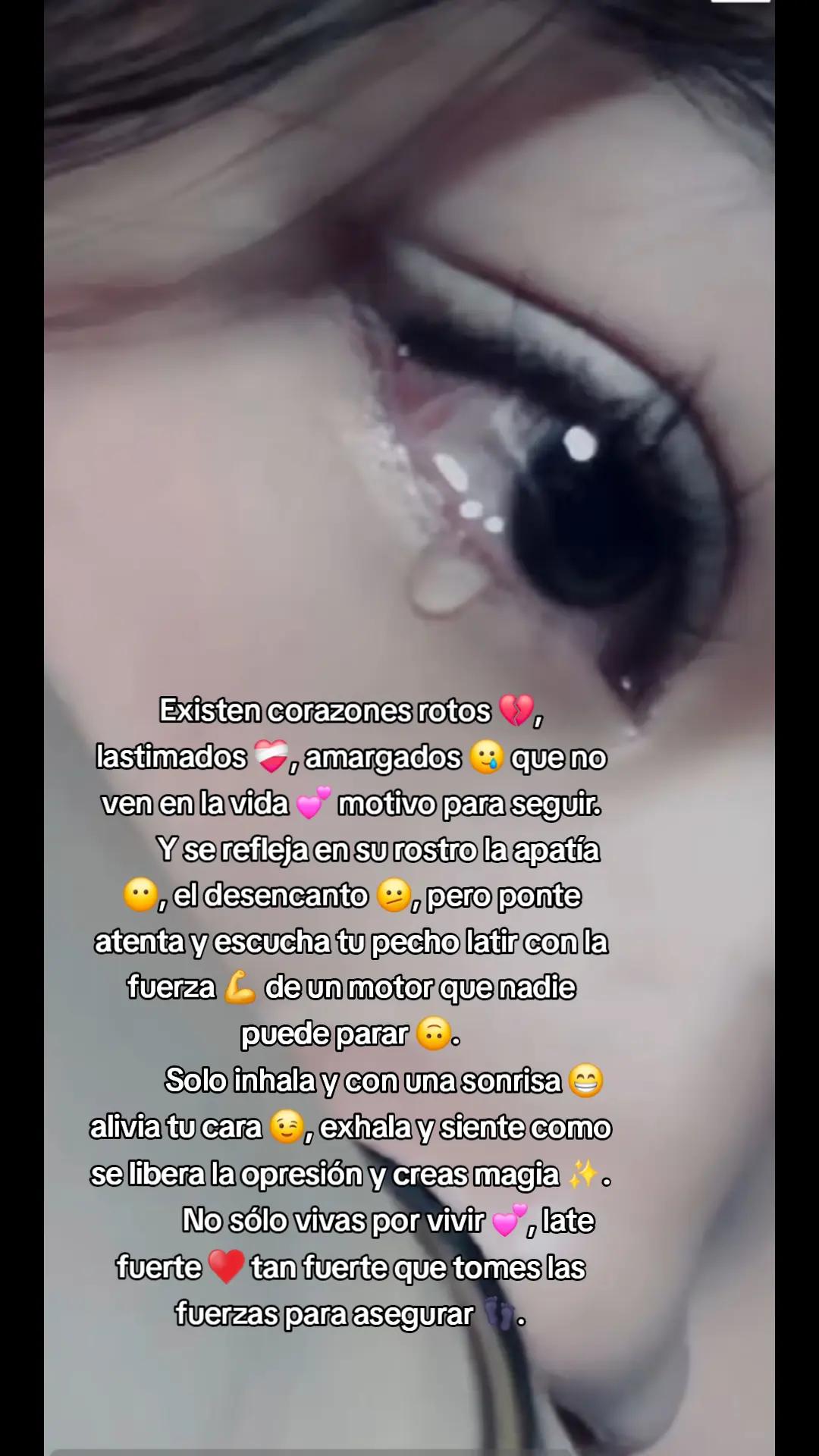@Matilde