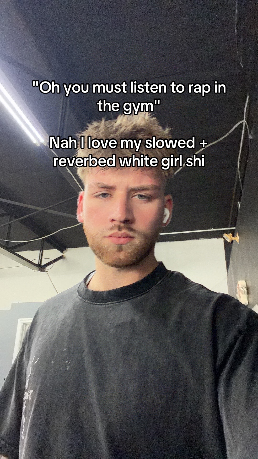 @connorfitfocus
