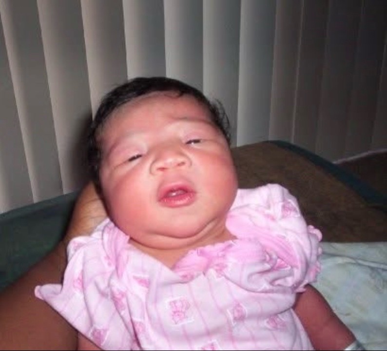 @Vena Neil