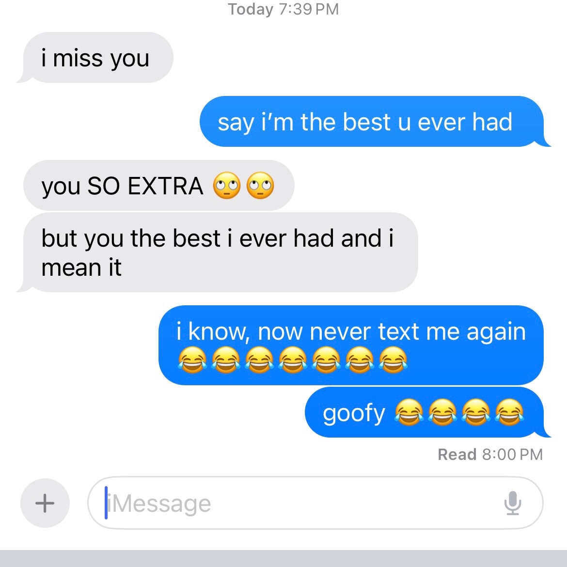 @david