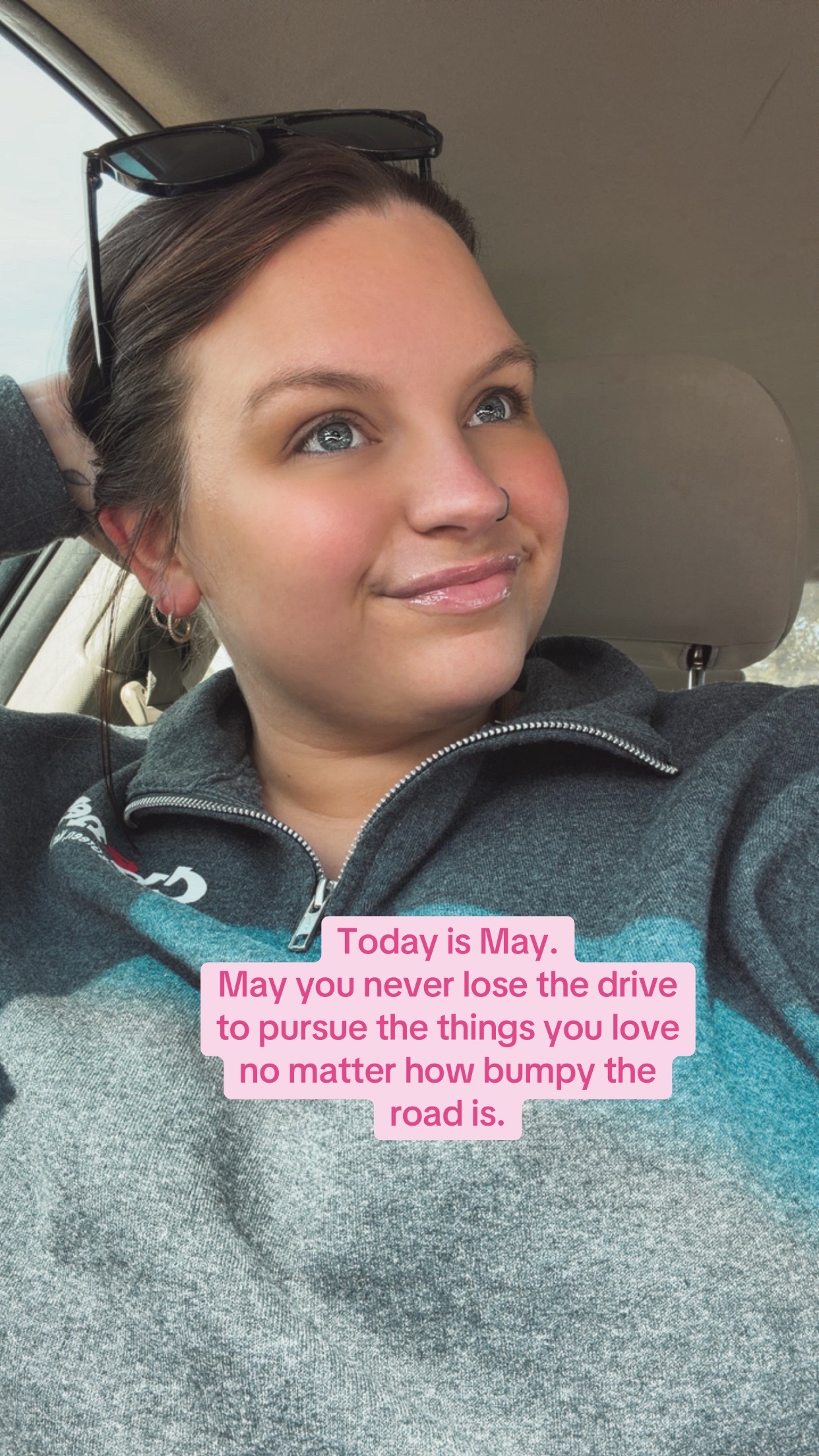 @chaneyyyyyy0