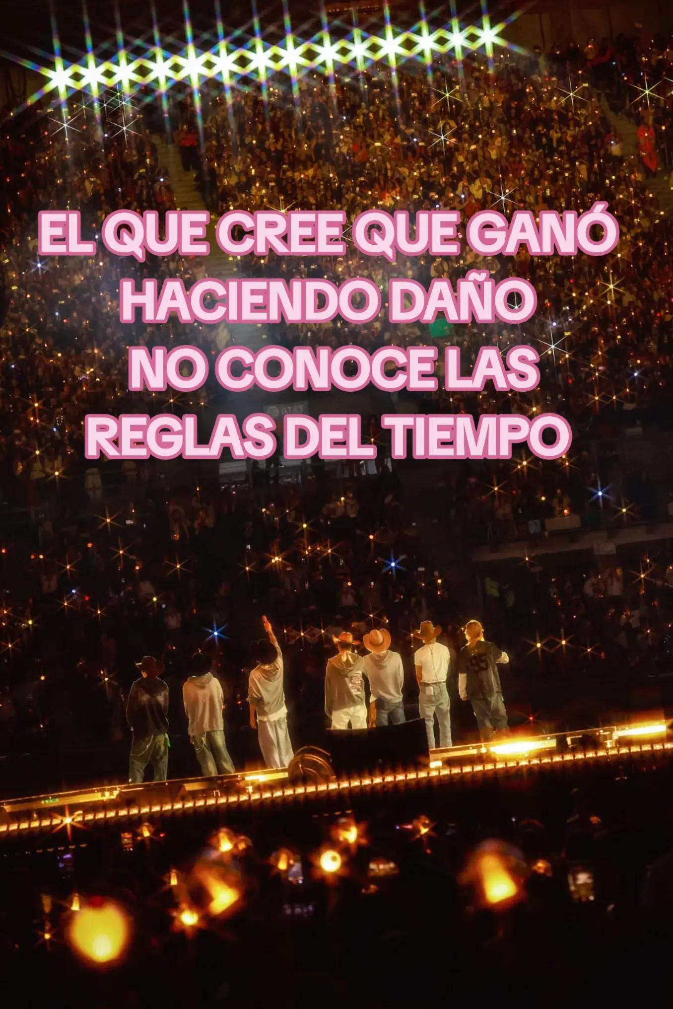 @BTSEY💜💜💜💜