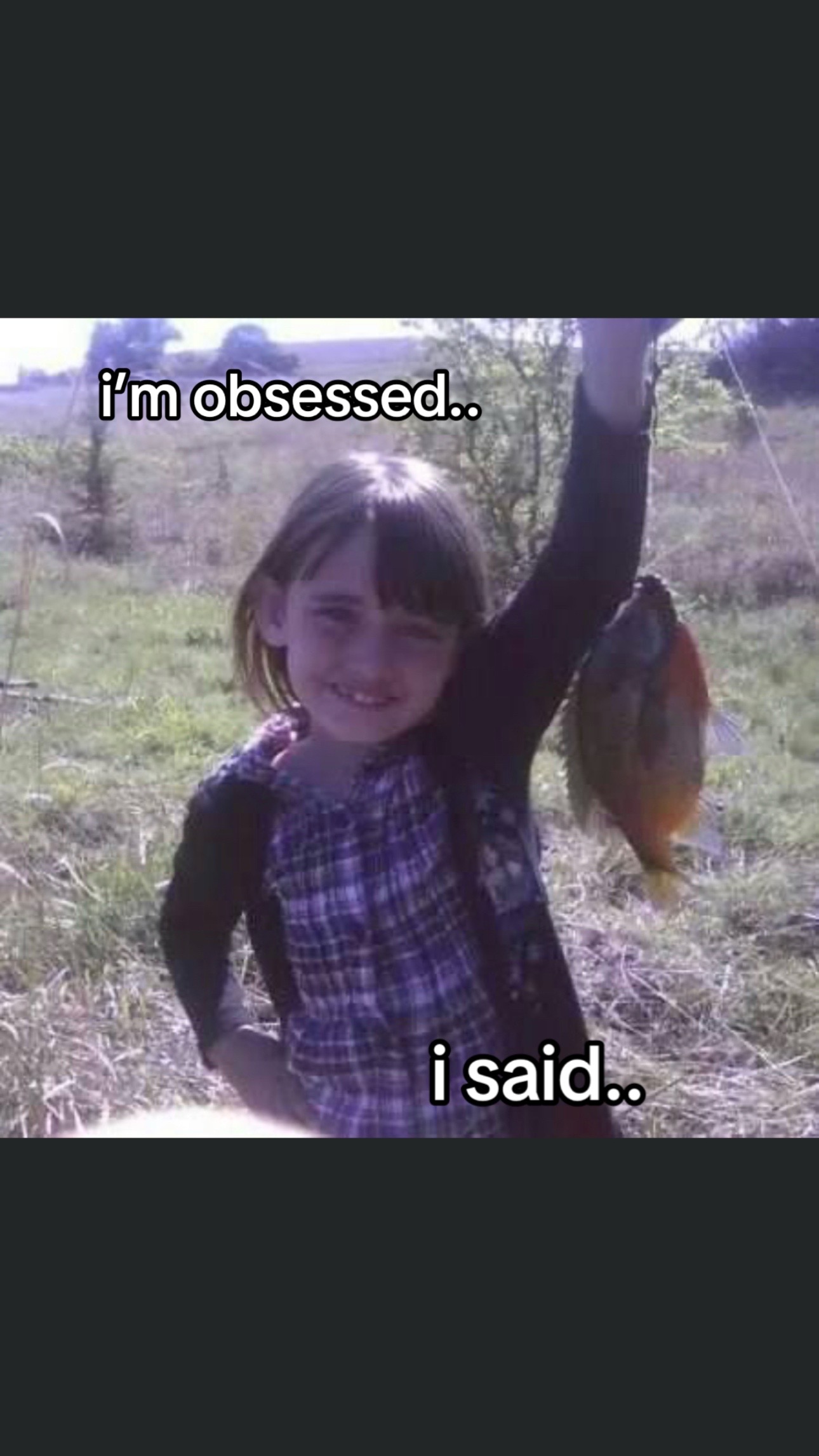 @..