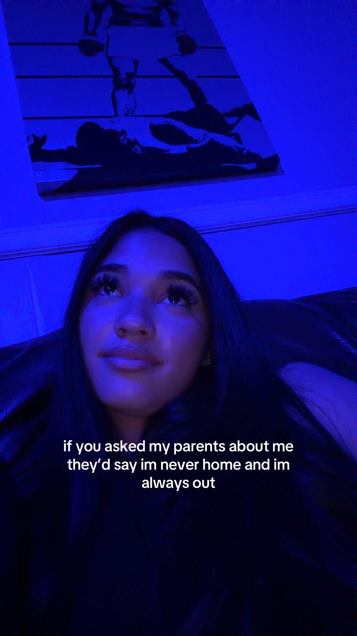 @Lay 2.0