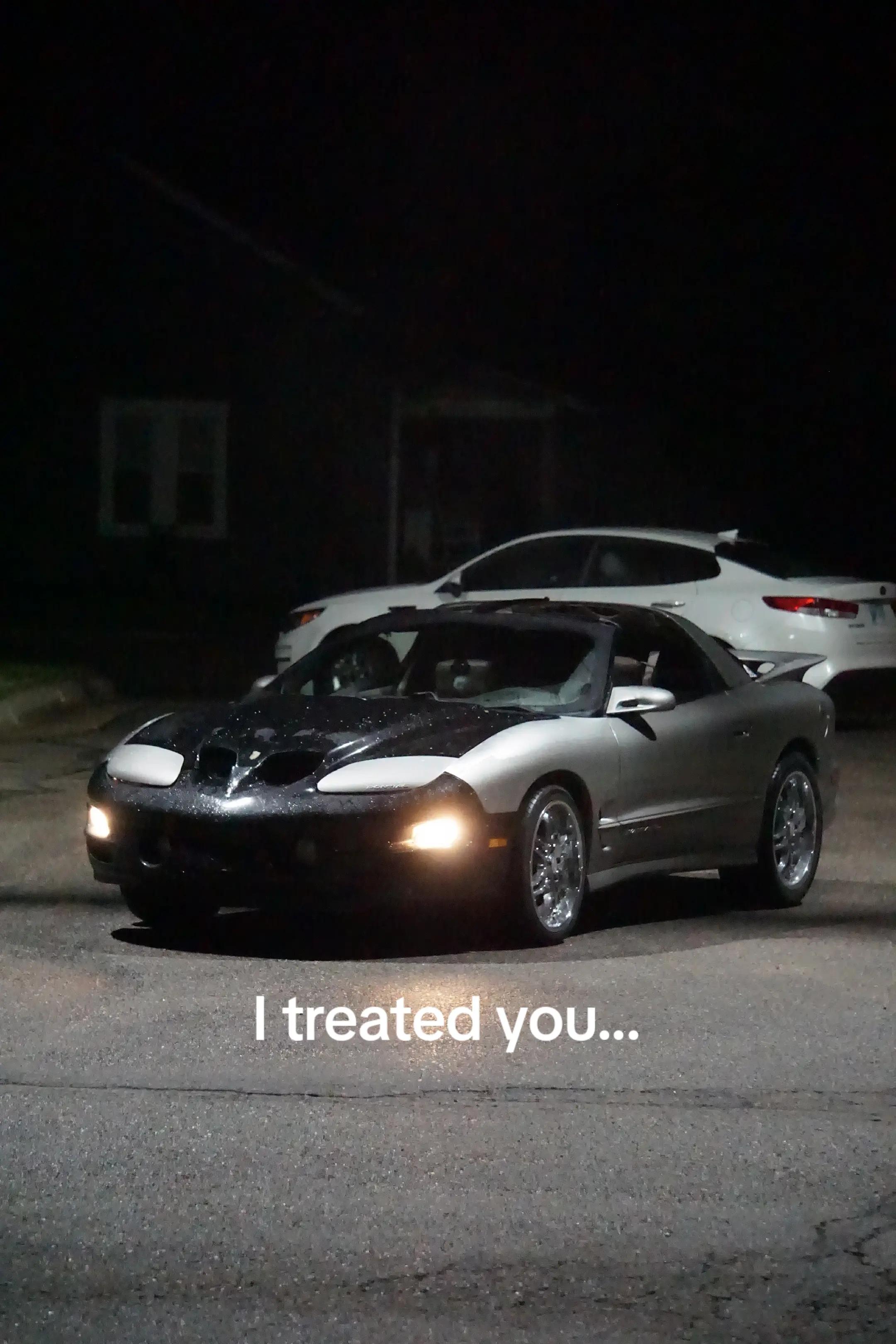 @FoundWheel