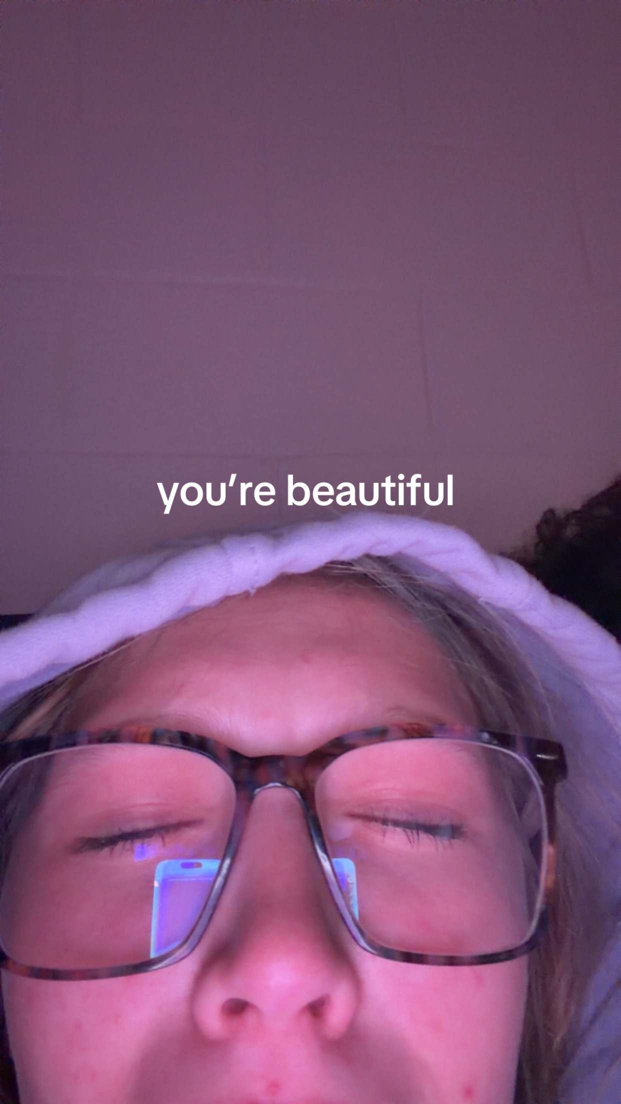 @LaceyMae rose