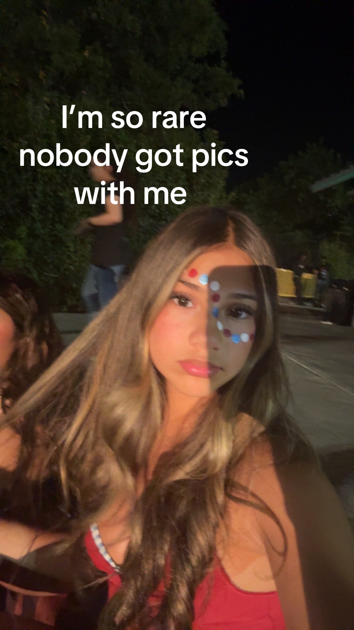 @jsvictoriaa