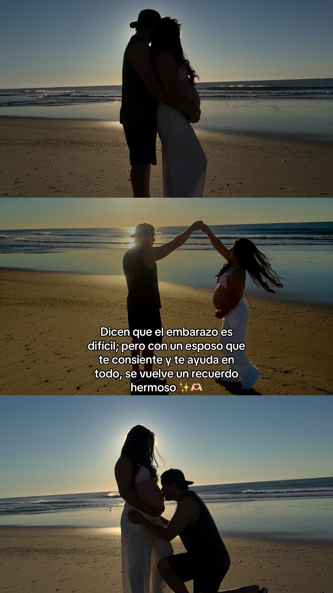 @Yamii ✨