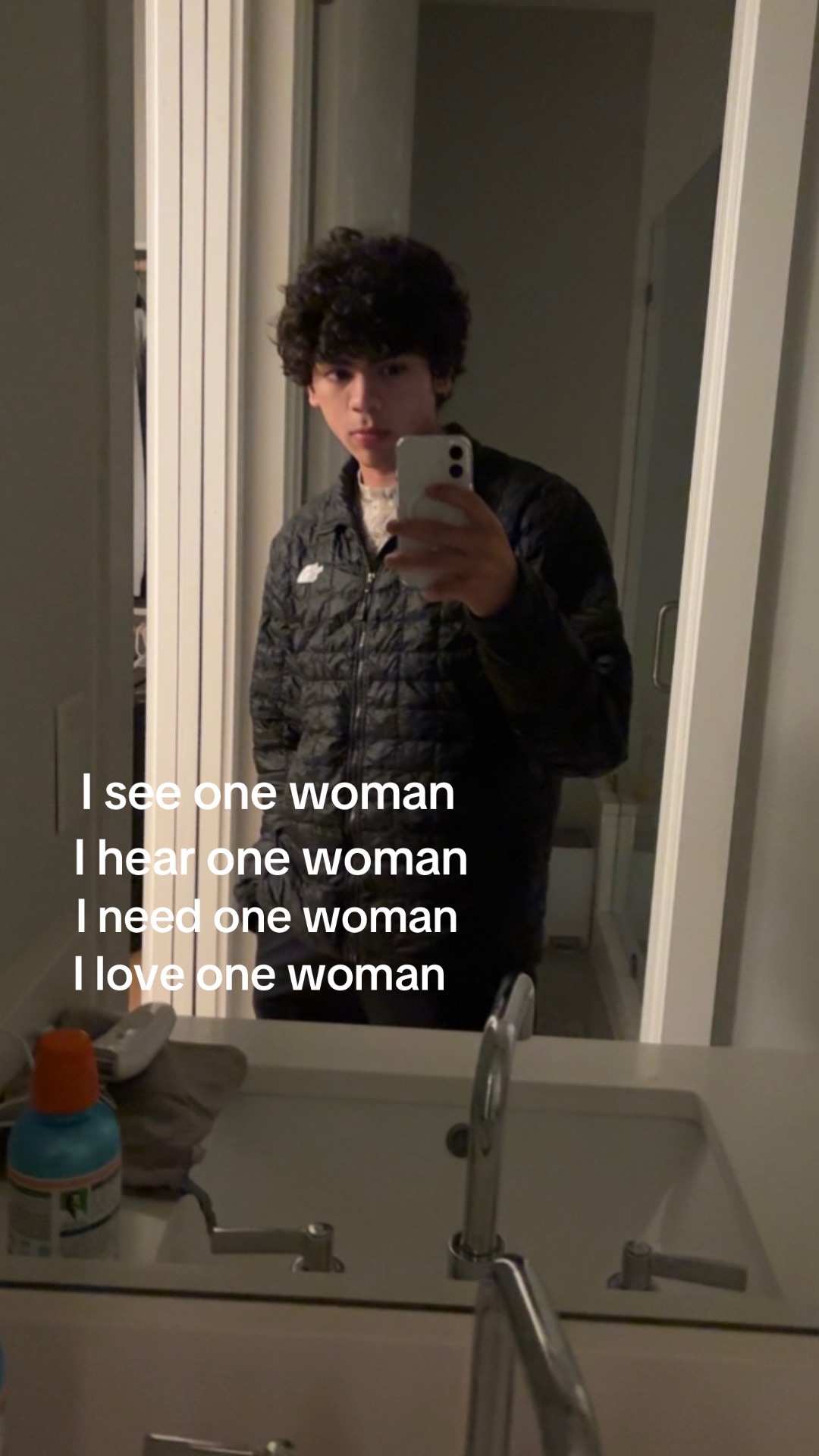 @luis.agudeloo