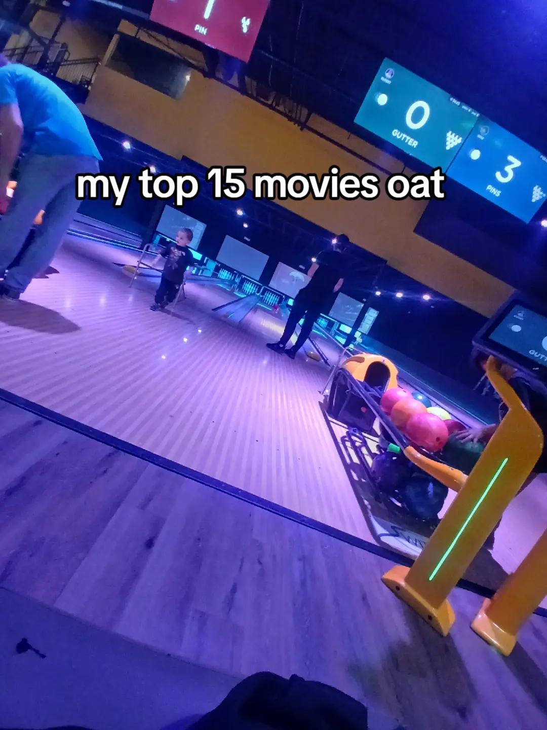 @𝕮𝖔𝖑𝖑𝖎𝖓 ♫⃠