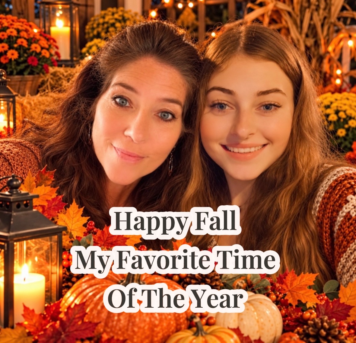 @capecodflowermom
