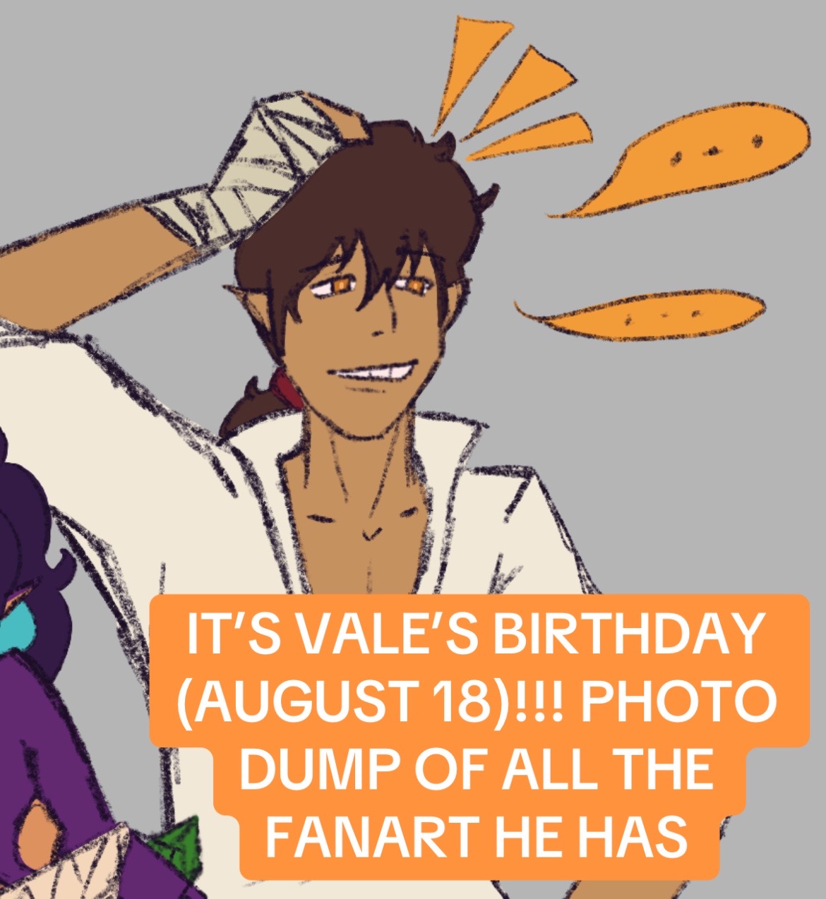 @🗡️ link (skips&rsquo; boyfriend)