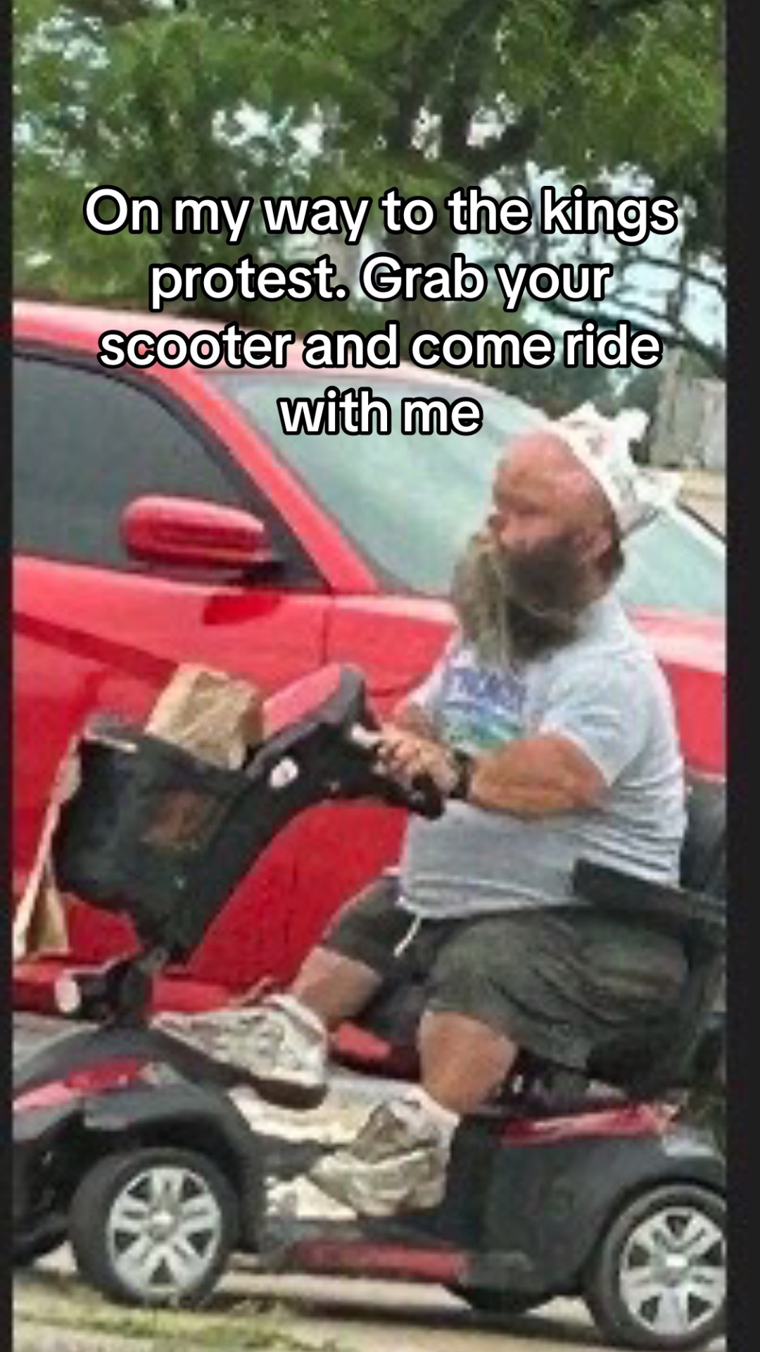 @$peanutbuttercraig