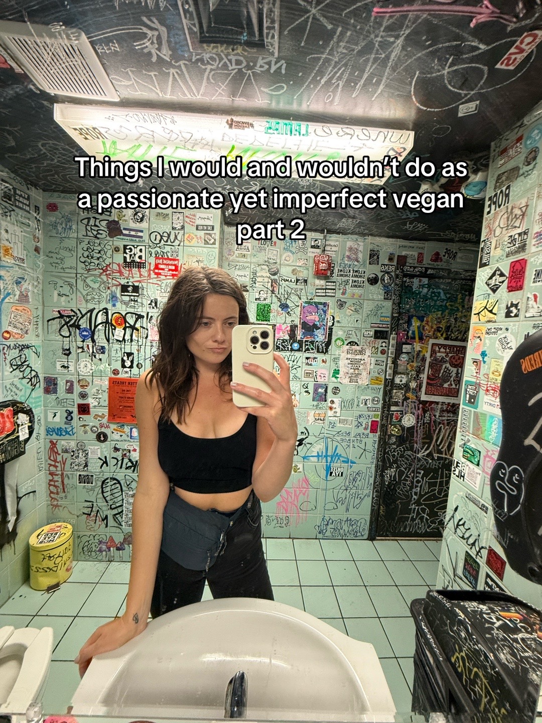 @maggieeatsvegan