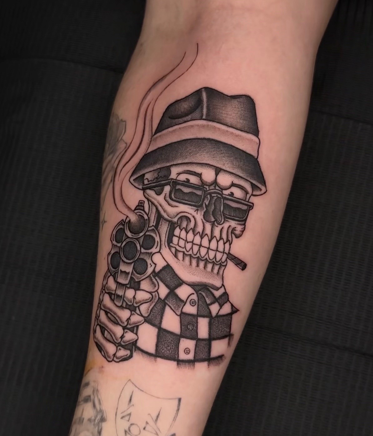 @mannschrecktattoos