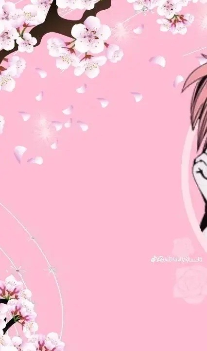 @☆⋆。ᴋɪᴛᴛʏ𖦹°‧★