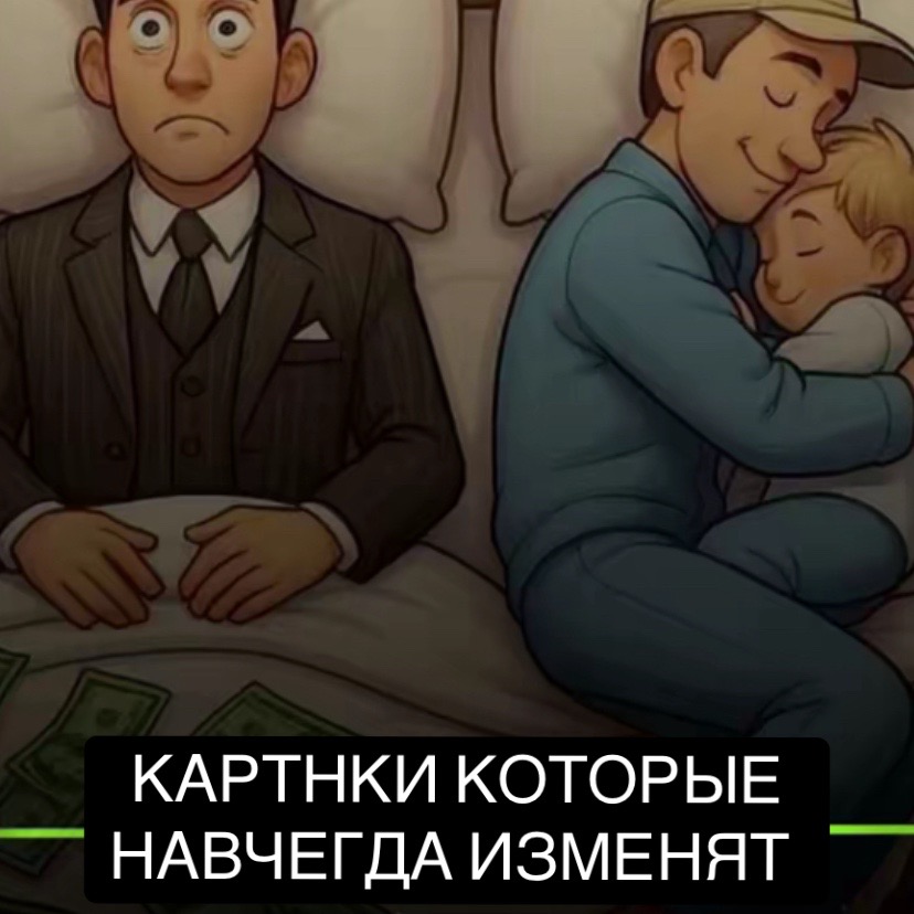 @dmtboy