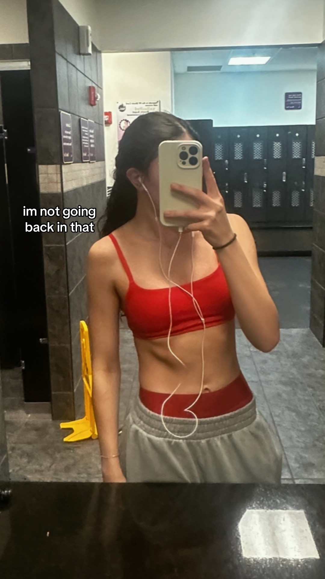 @lilith