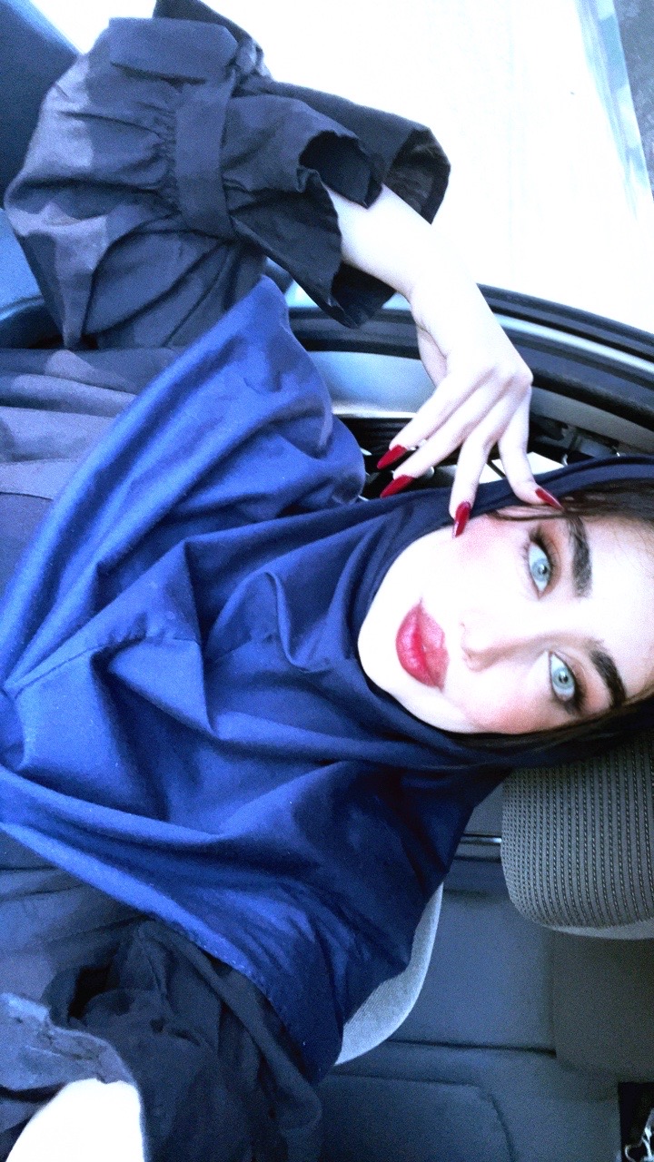 @NAfass8o