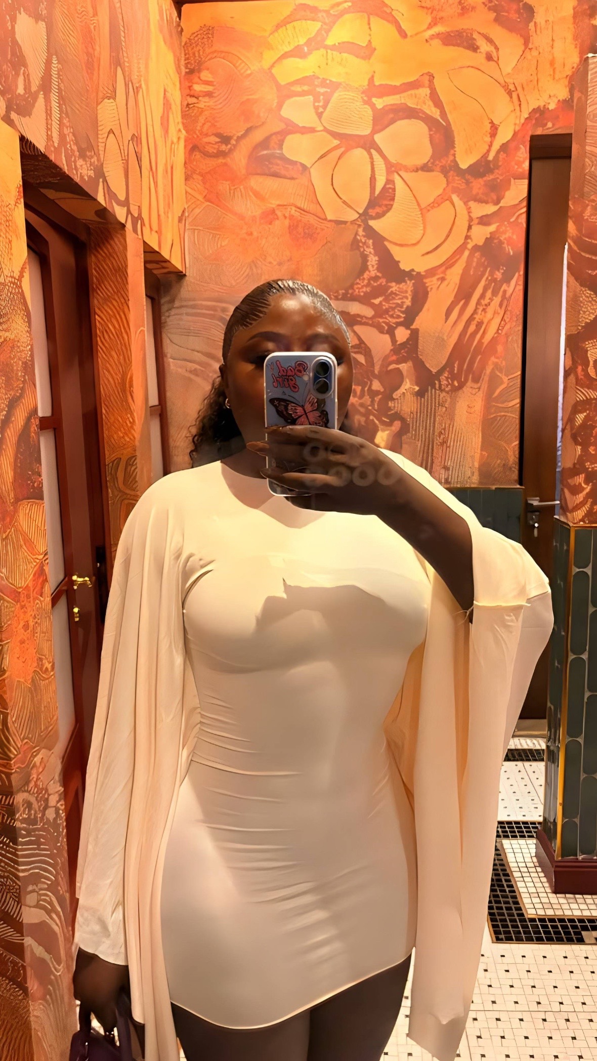 @Ms.meenie🥝