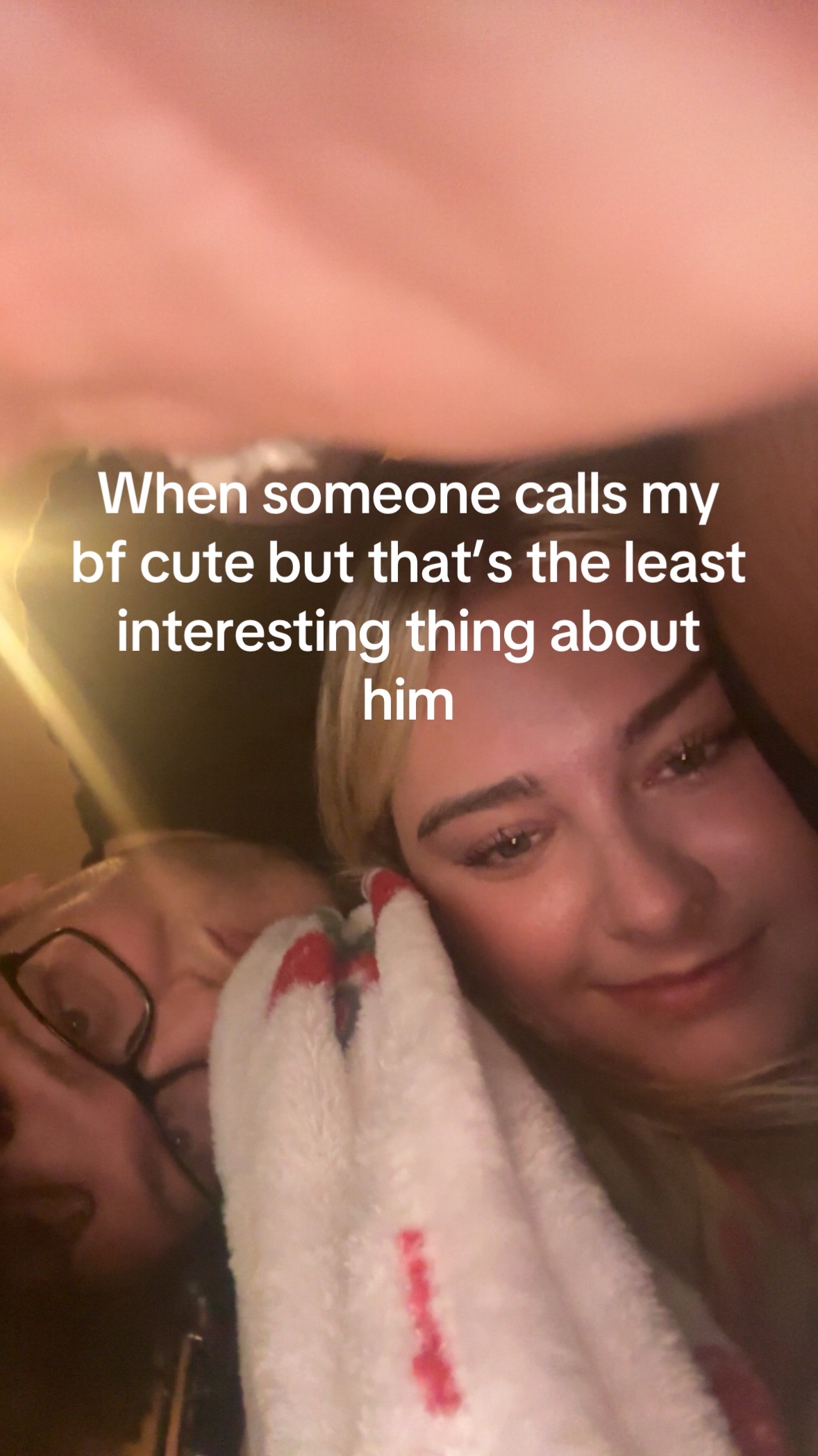 @lovergirlusa17🌹