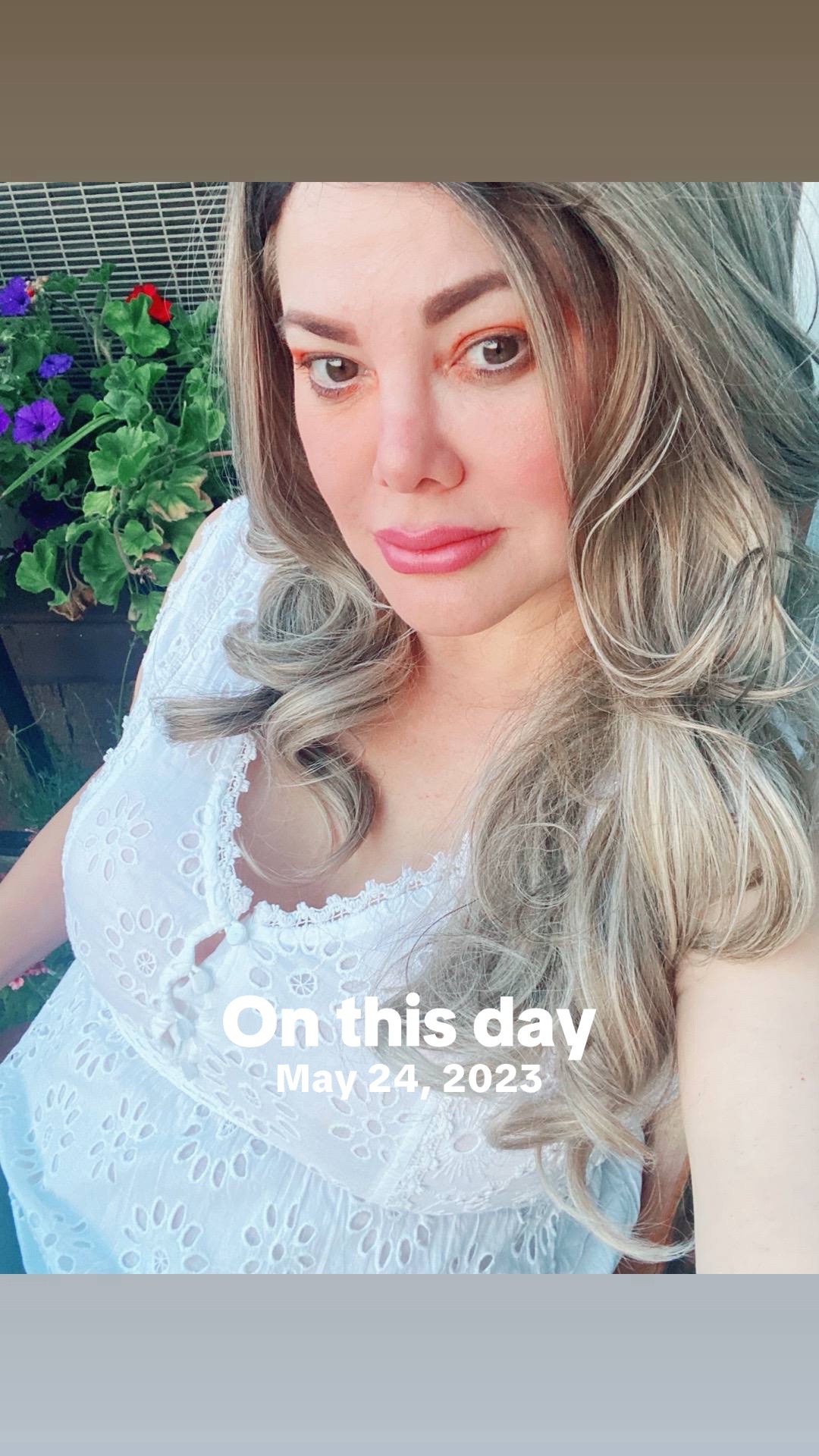 @Marisol