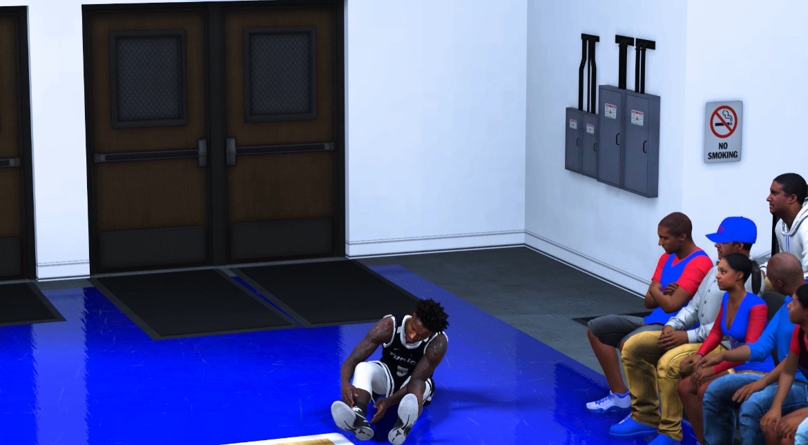 @JAYFRM2K