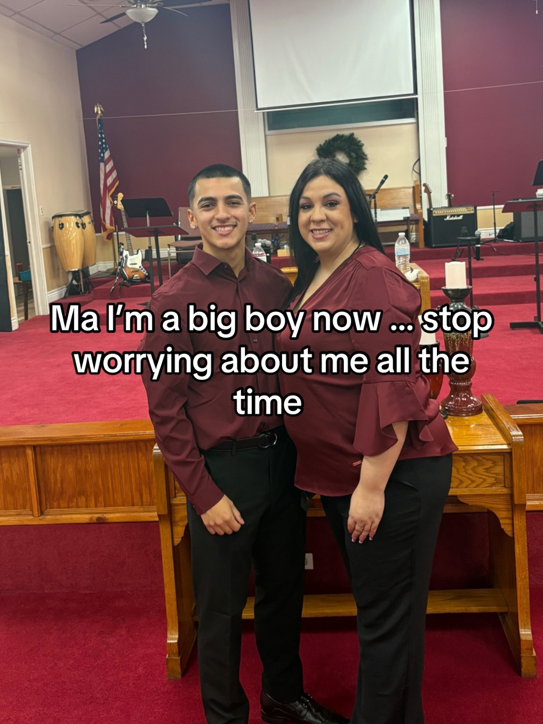 @ItzCruz