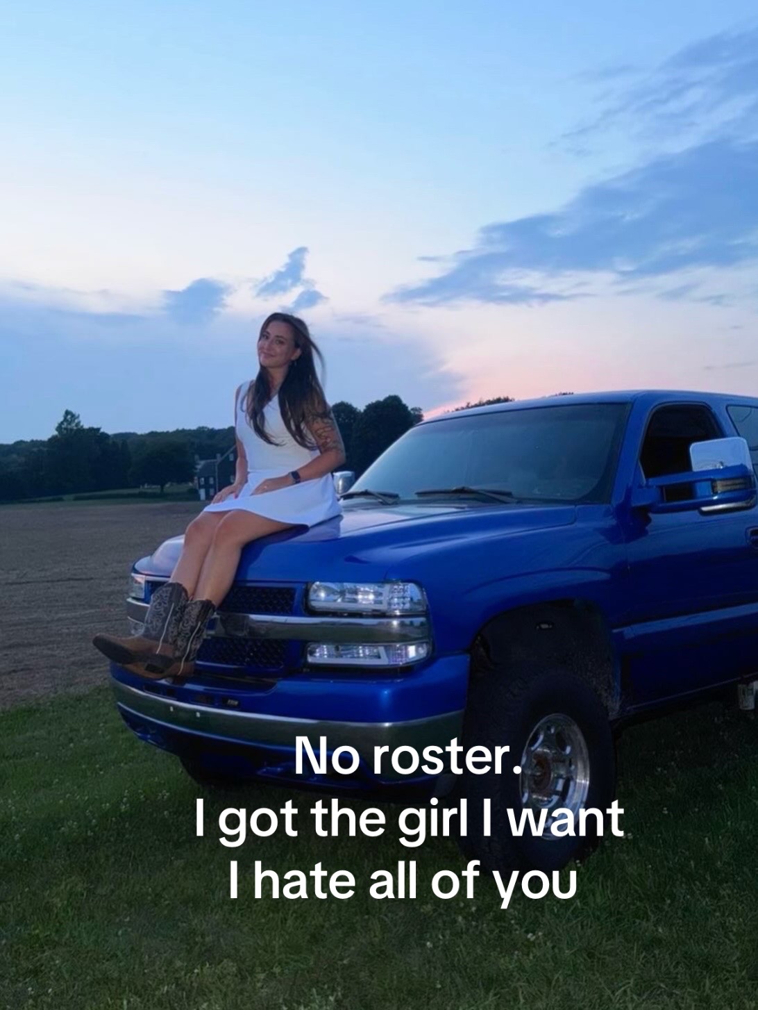 @LB7JIMMY