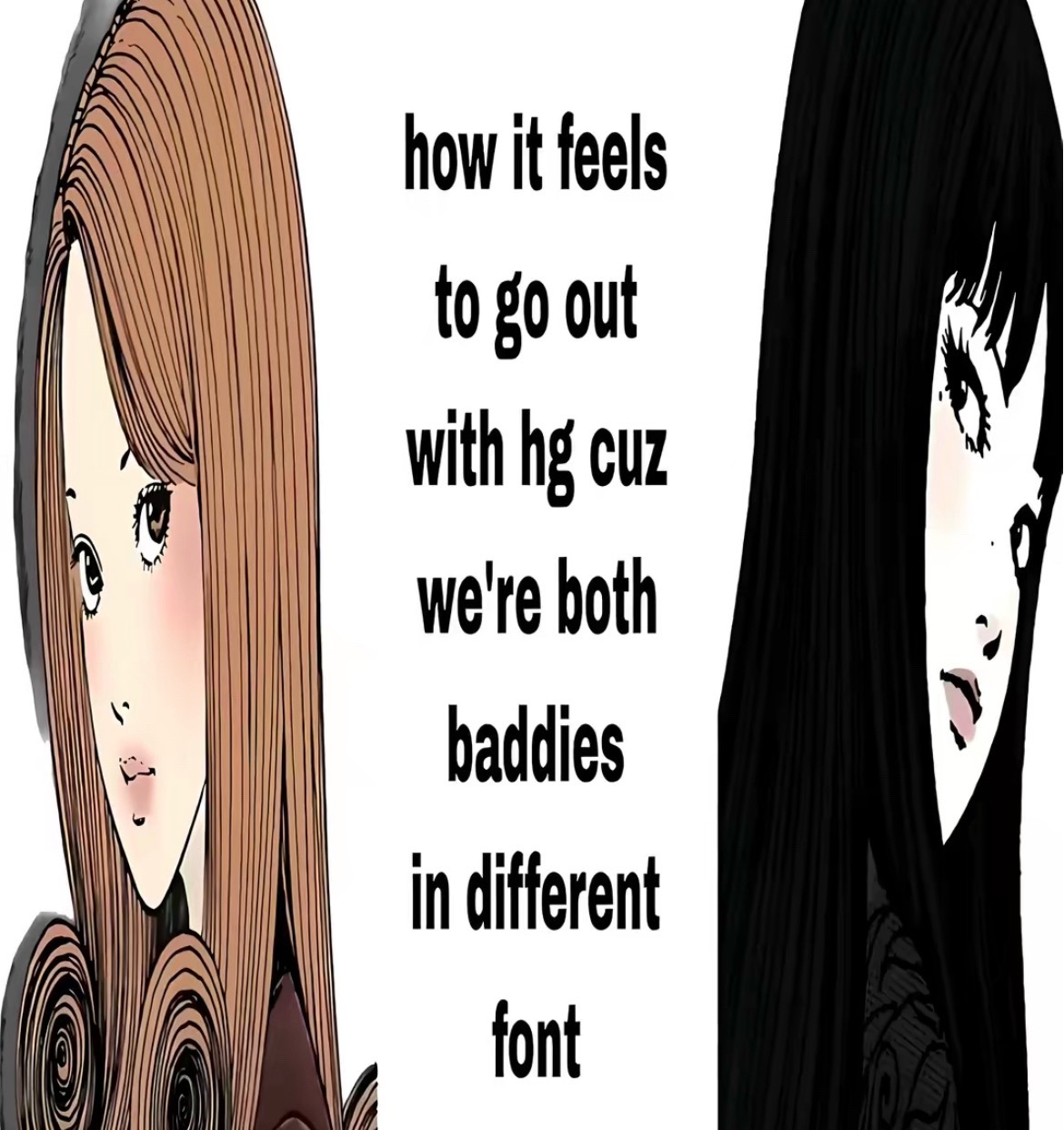 @carly
