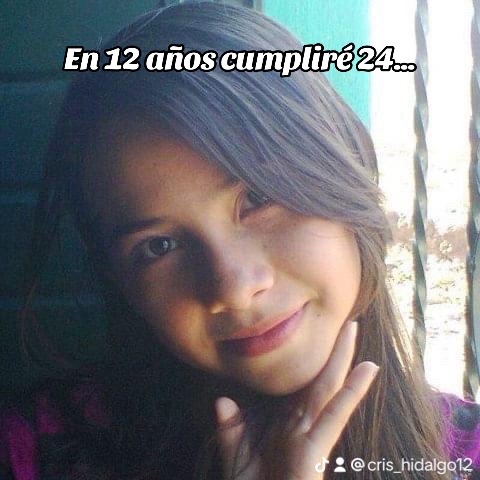 @cristi💞