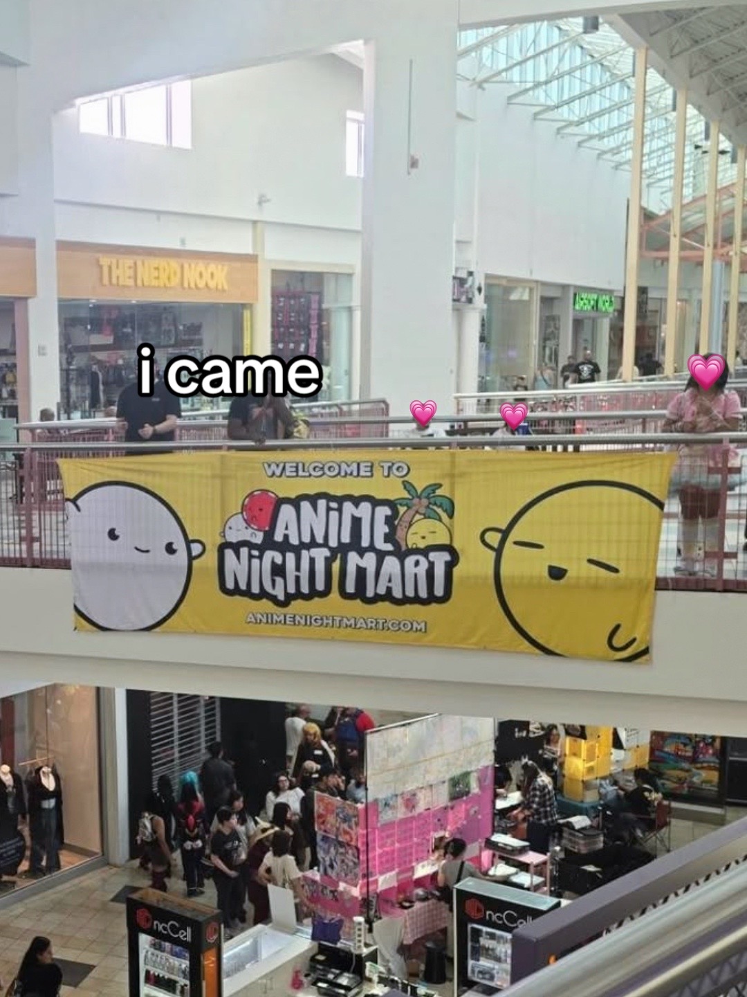 @nana ✮⋆౨ৎ˚⟡˖ ࣪