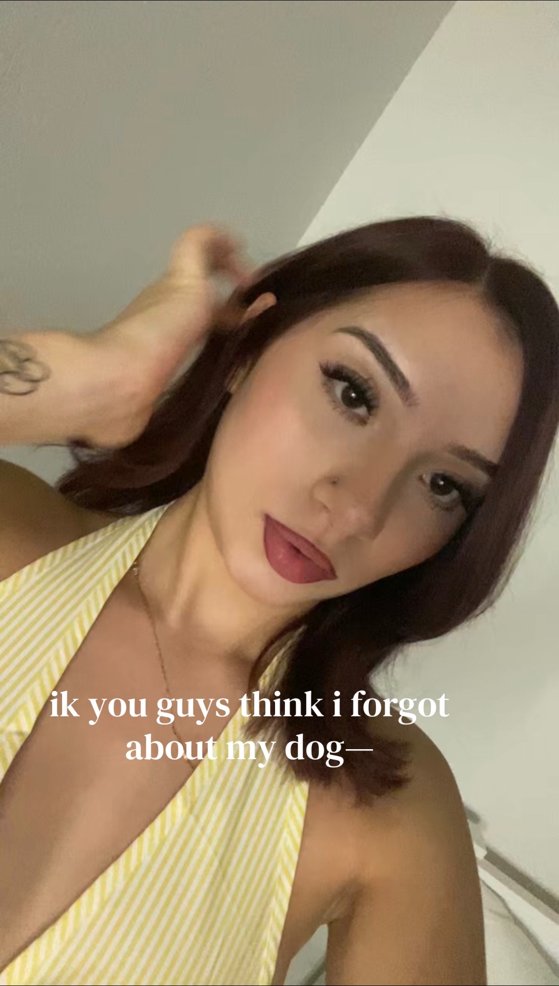 @flaca