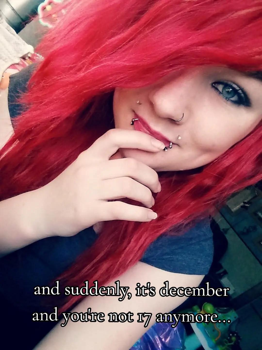 @MeiaShae