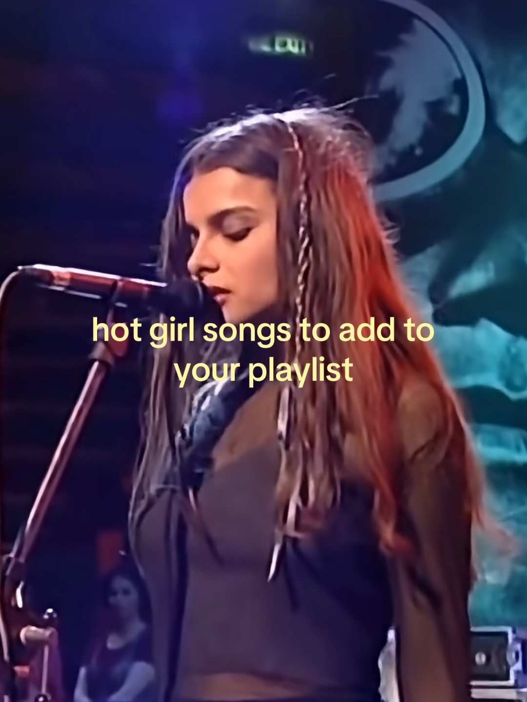 @Dreamy Indie Pop
