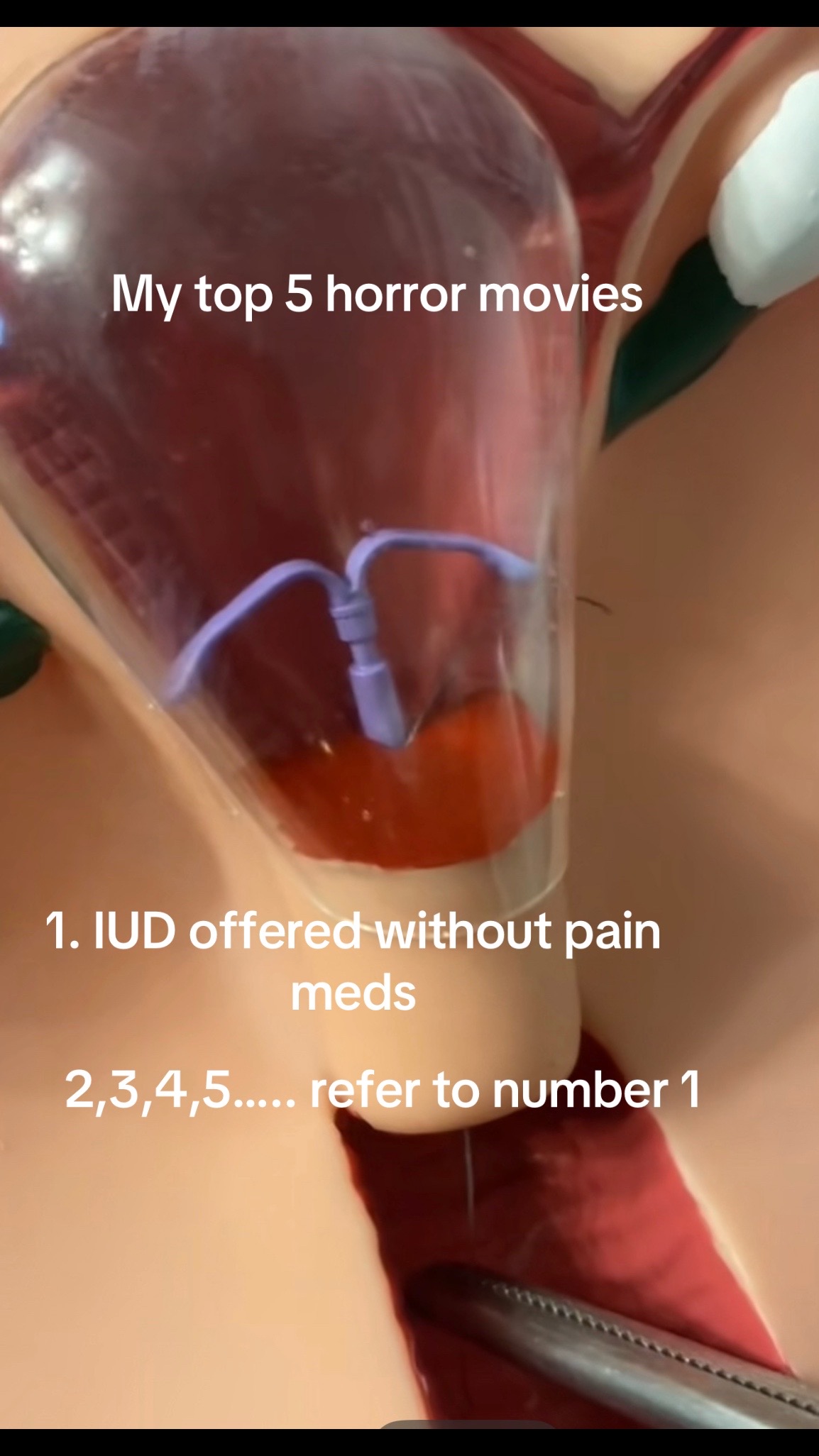 @MidwifeMama