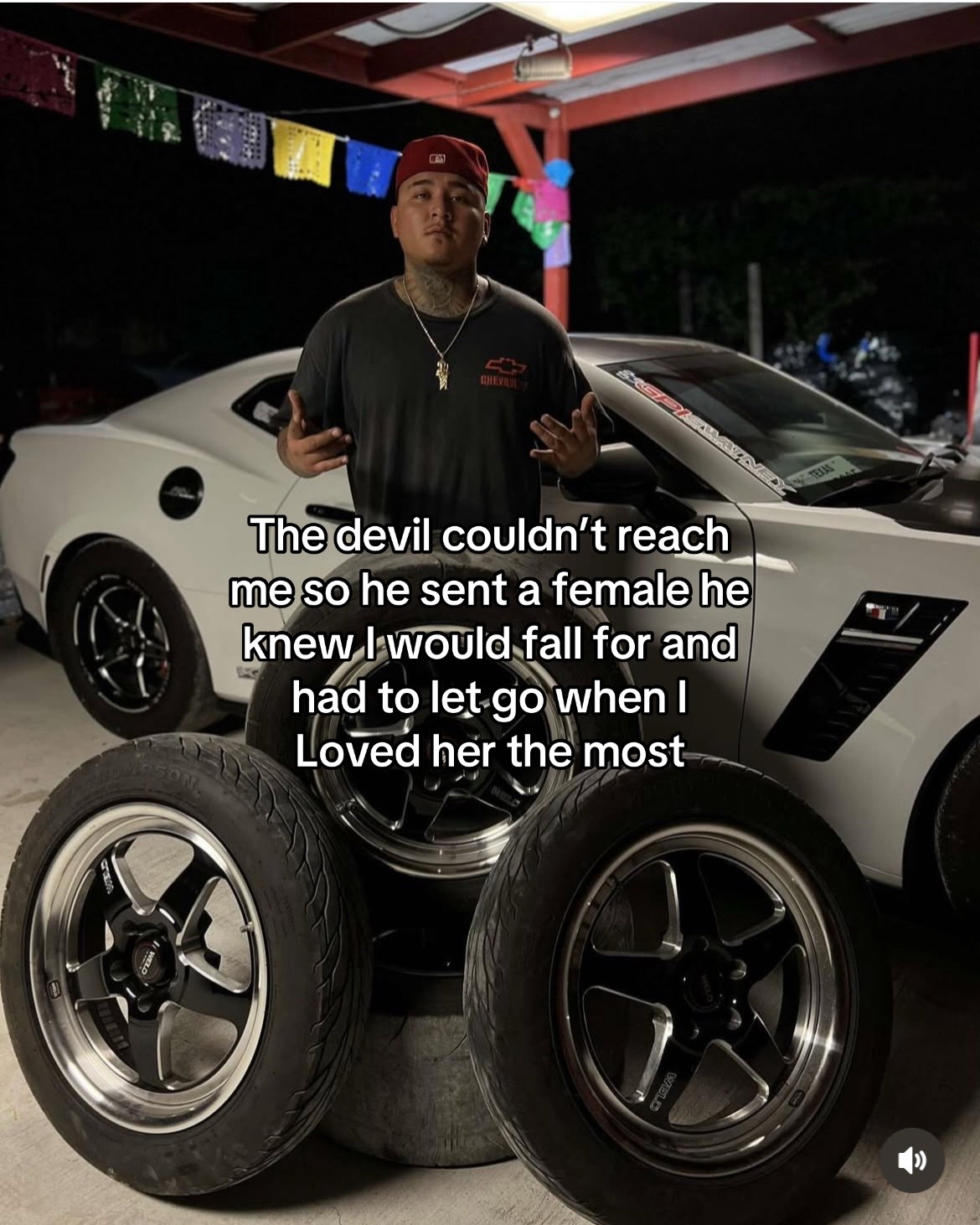 @Area71_cuhmaro