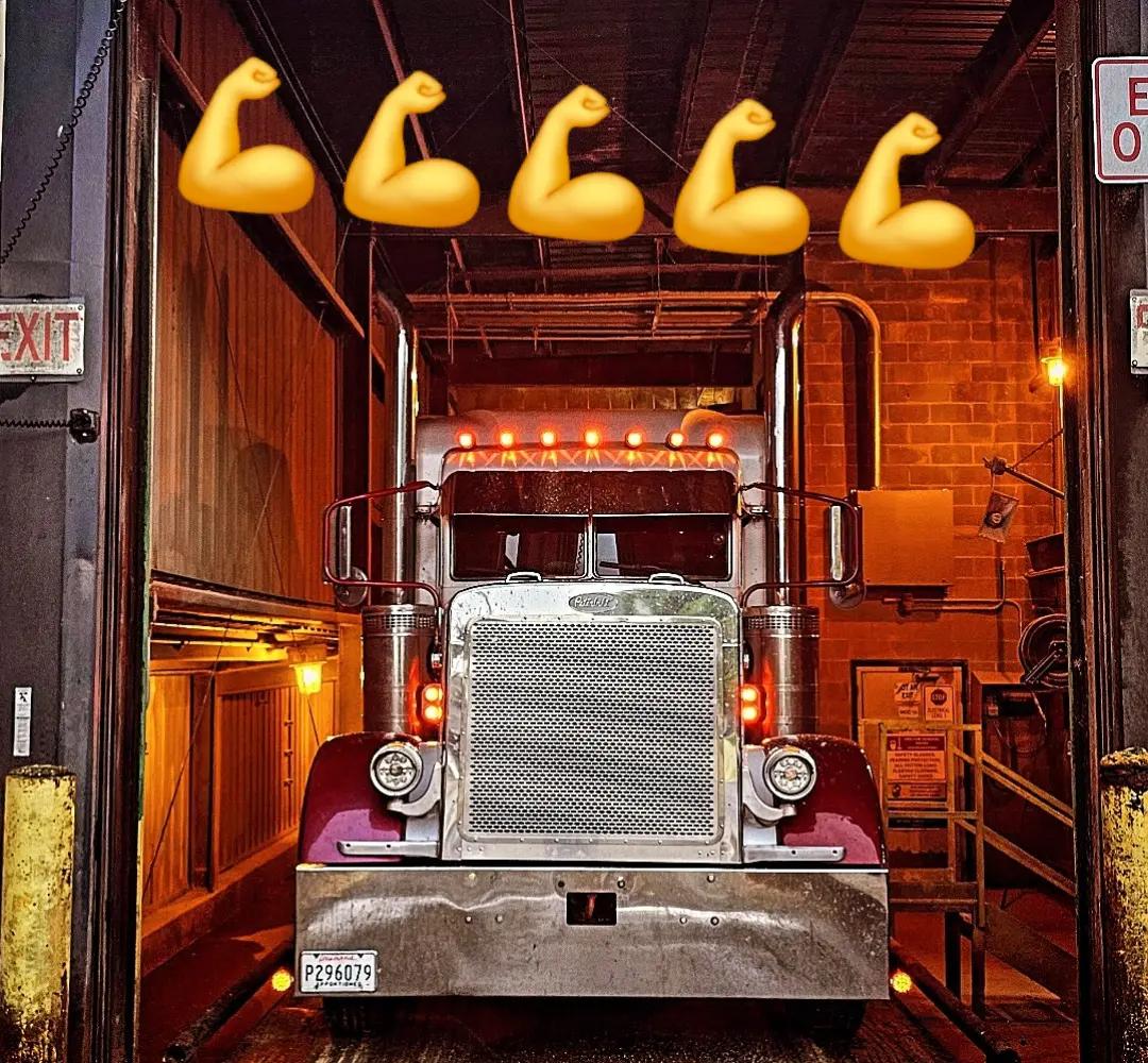 @Gear_Jammer_