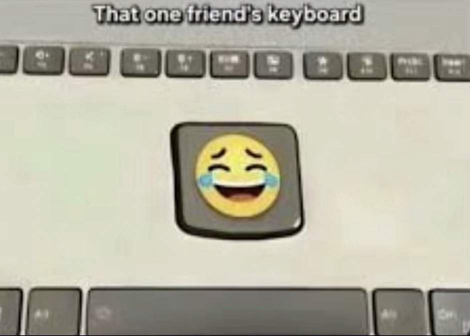@Gio33235