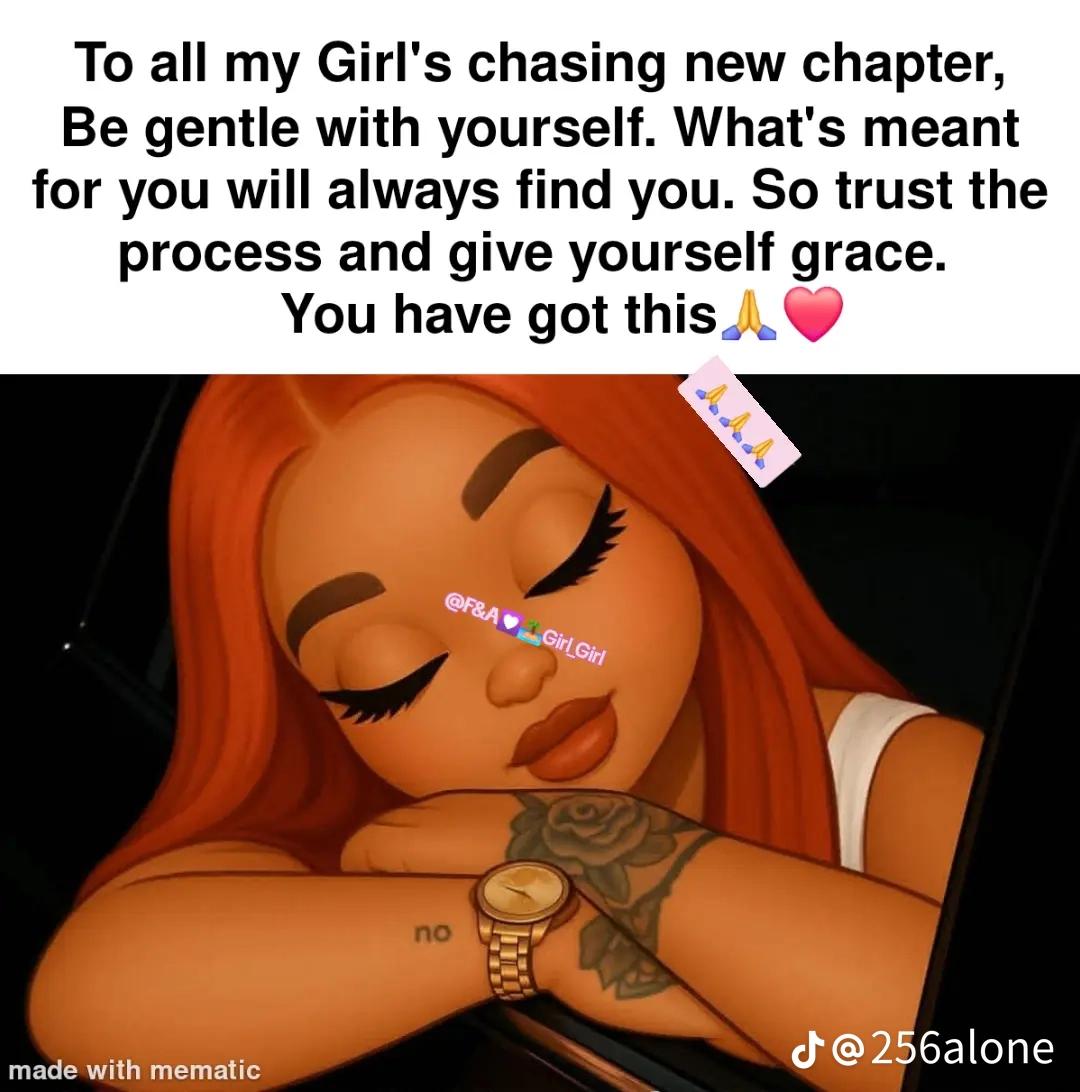 @Amooti..mulungi