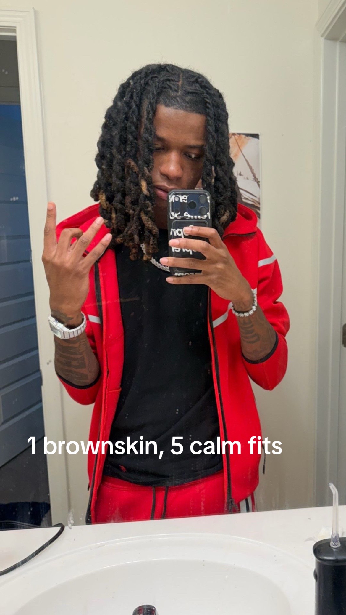 @Quin  (content creator)
