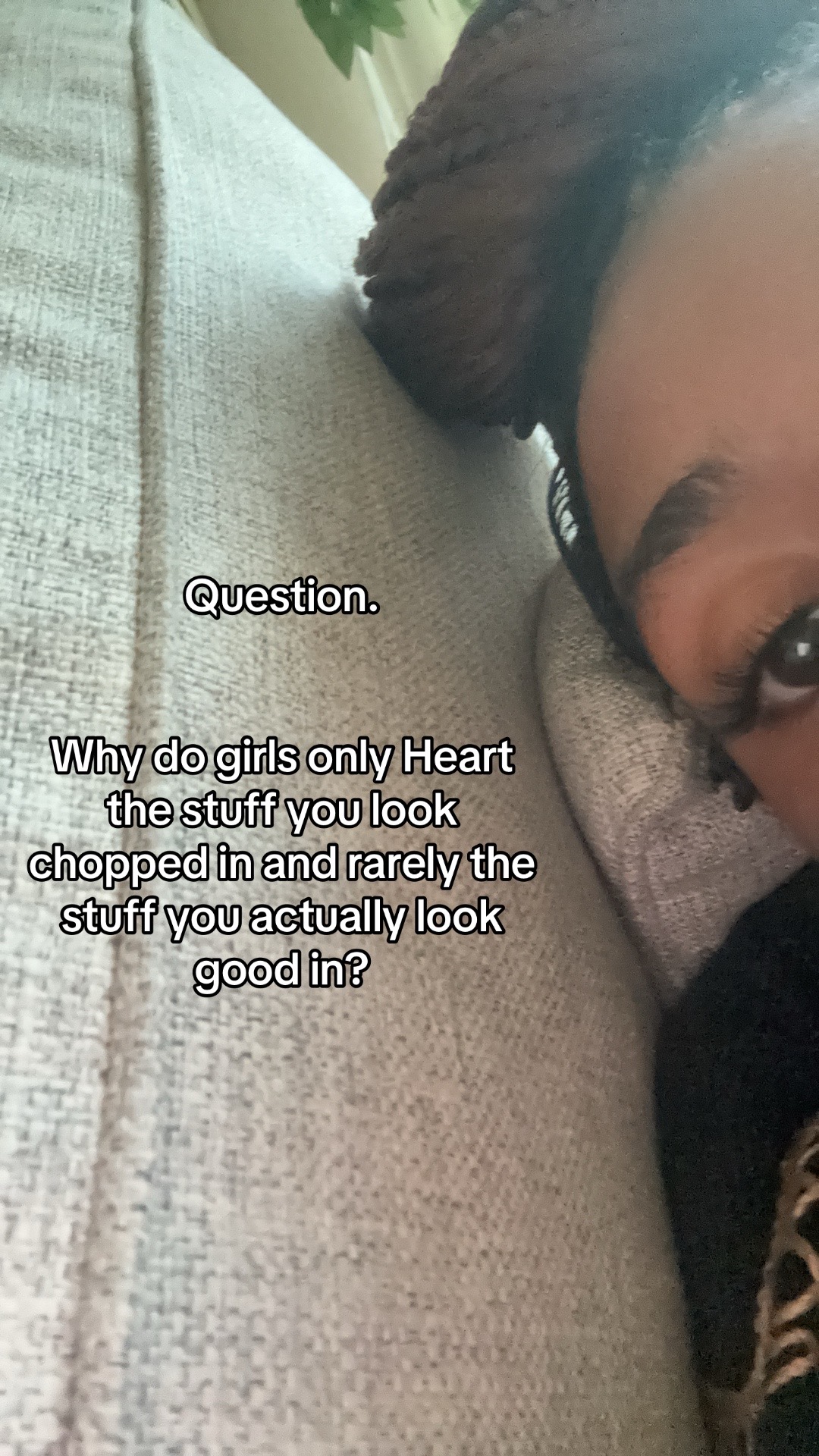 @Jaiiana