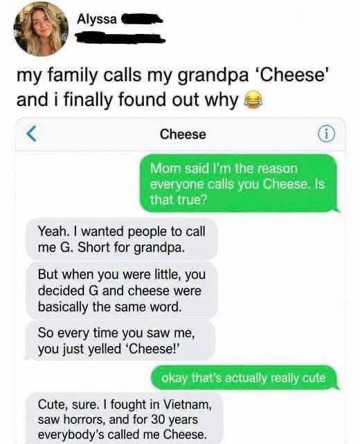 @SkilledAsparagus