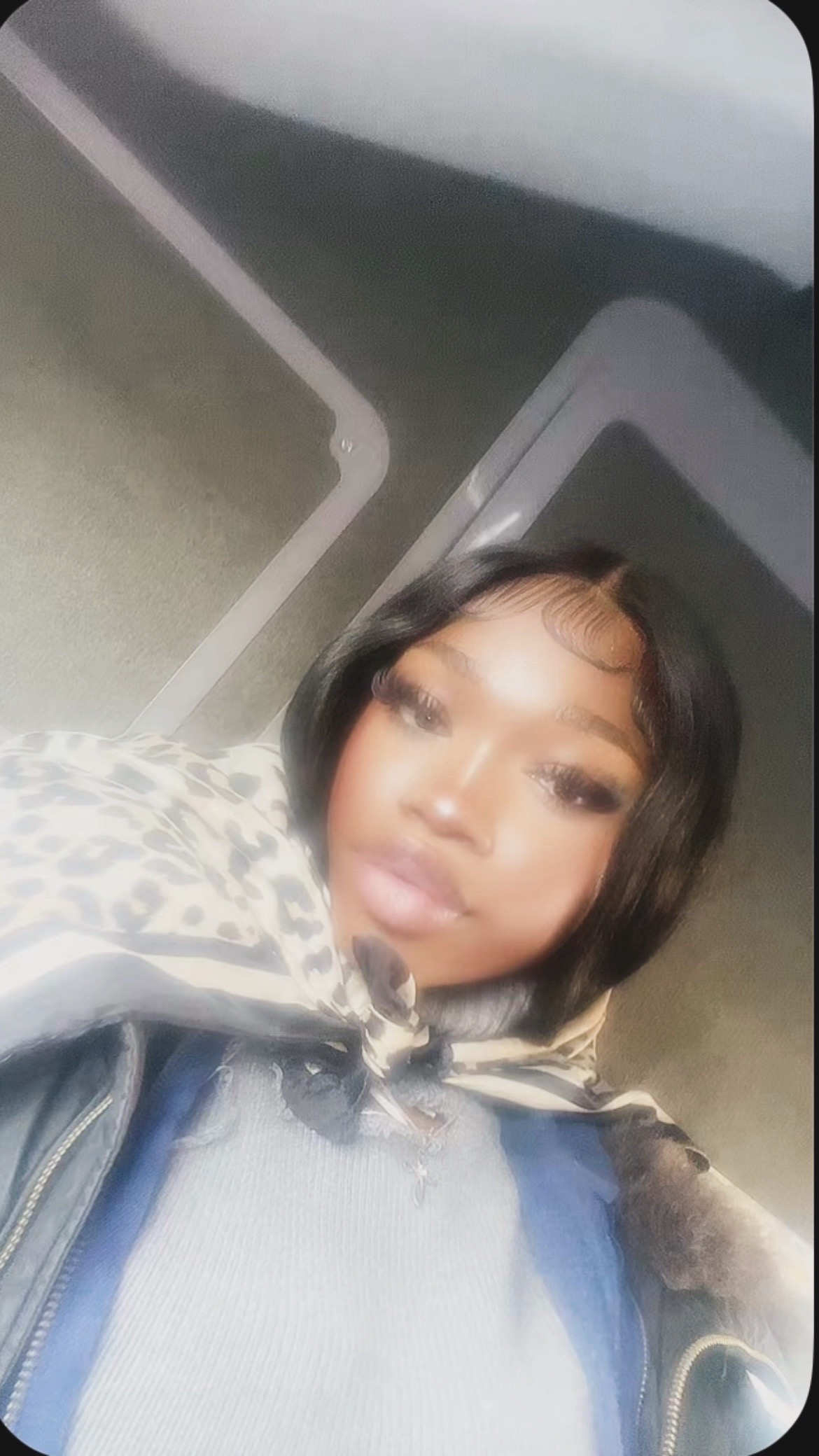 @S0ulCorruptBtx