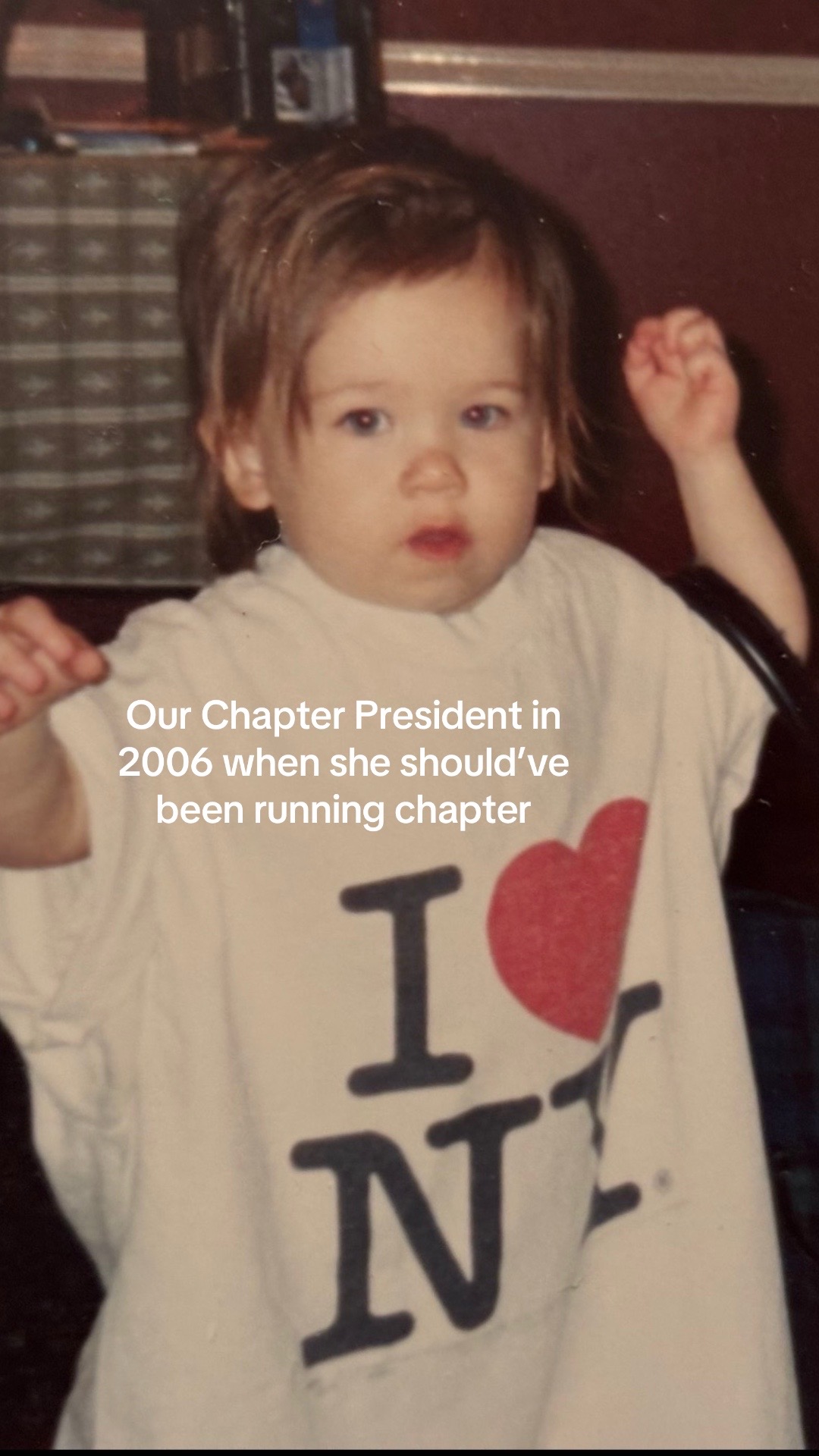@OU ALPHA GAM