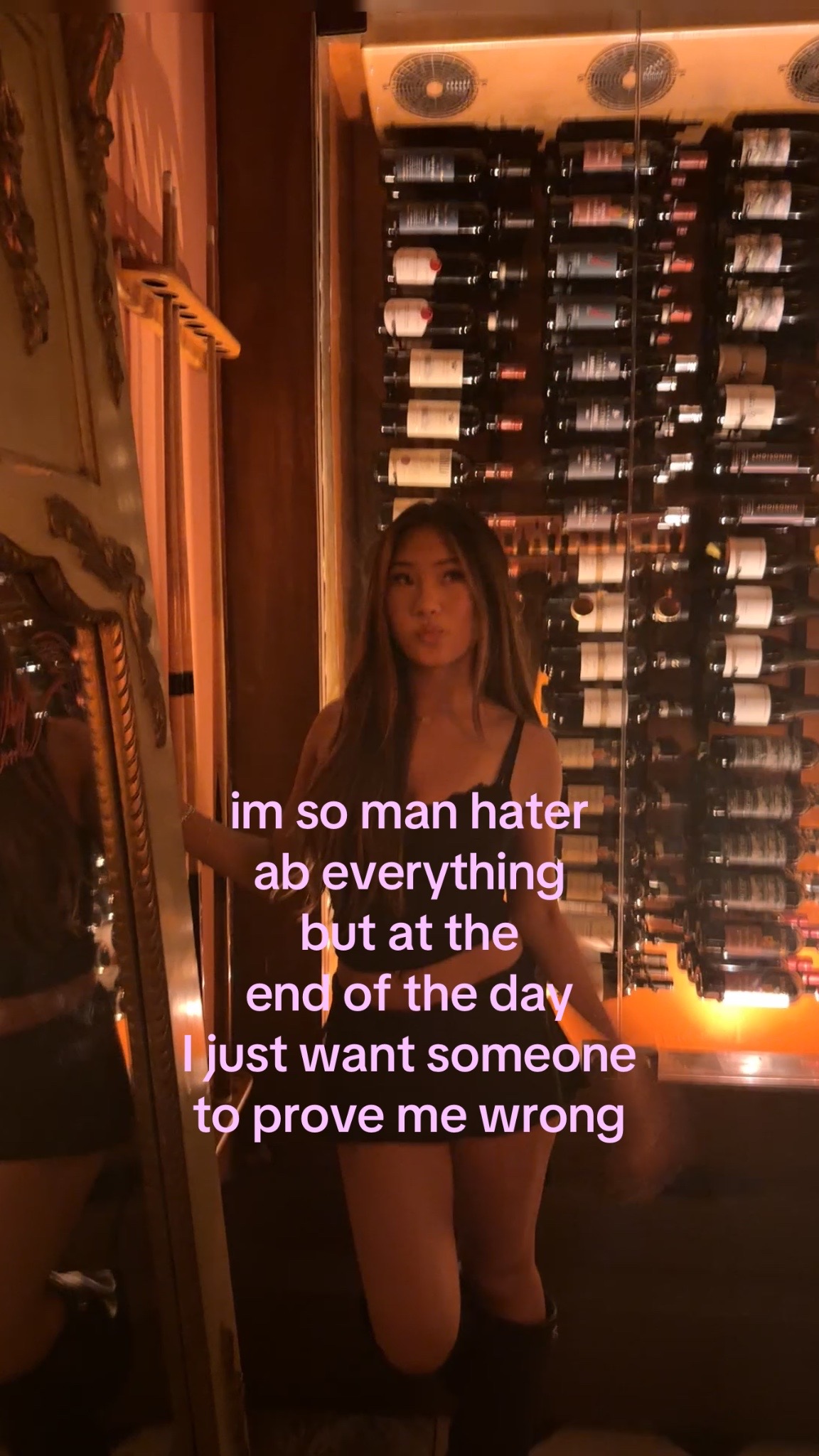 @bella🪽