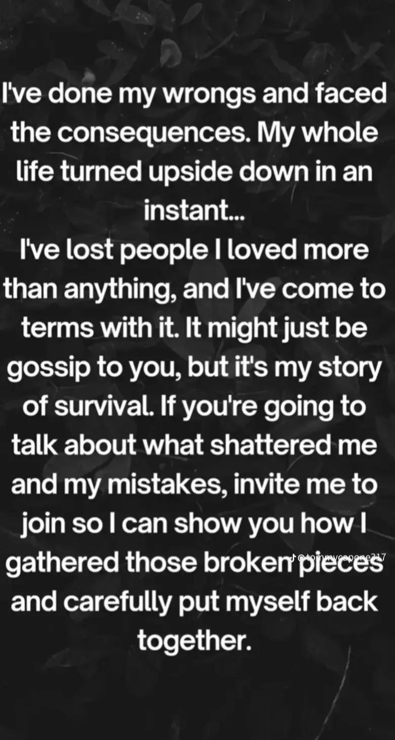 @Mick
