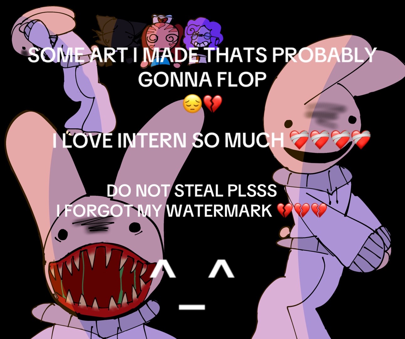 @Blot!✒️🫟ratthews #1 fan ^_^